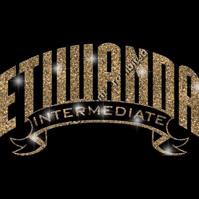 GLT37 GOLD GLITTER Thumbnail