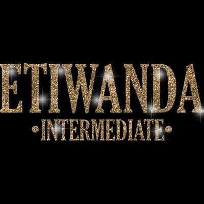 GLT21 GOLD GLITTER Thumbnail