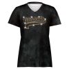 222796 Ladies' Cotton-Touch Poly T-Shirt Thumbnail